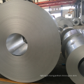0.27*1200 az120 galvalume steel coil full hard aluzinc metal sheet aluminium gl zincalum steel roll coil